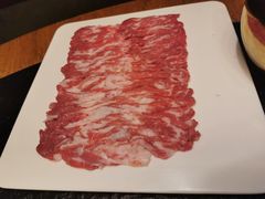 -宛平李记火锅(东关街店)
