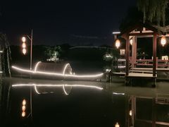 -天赐温泉