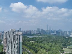 -上海浦东嘉里大酒店