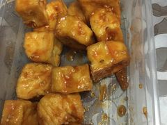 -娘心豆品(方庄店)