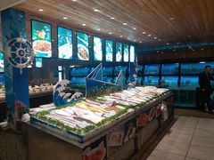 -石浦大酒店(百丈店)