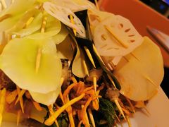 -串一火锅(赛格国际购物中心店)
