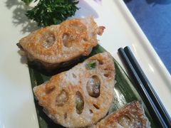 -金龙寨(龙城路店)