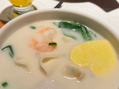 -福院