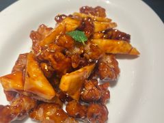 -锦荟JINHUI·浙江小馆(上海荟聚店)
