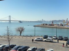 -川旺角融合菜•海景餐厅(星海广场店)