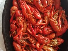 -赏点粤式点心(广州塔店)