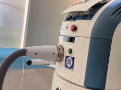 -联合丽格·张菡丽格医疗美容