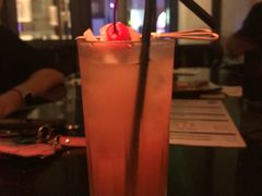 -CLUB VIVA(购物公园店)