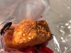 -糕材生•糕点•生日蛋糕(兴华街店)