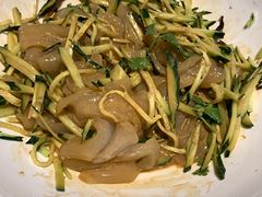 -鸽子窝(黄村店)