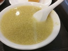 -聚德华天护国寺小吃(甜水园店)