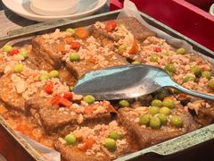 -鱼你相聚·河鲜馆(袁家岭店)