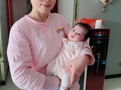 -金贝儿月嫂(高新尚品国际店)