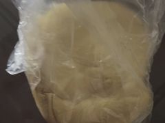 -固海糕团店