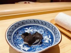 -晴空·日本料理(万象城店)