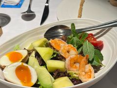 -Erman岩烧牛排(虹桥南丰城店)