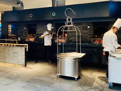 -四季民福烤鸭店(前门店)