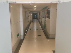 -五缘湾悦都汇购物中心