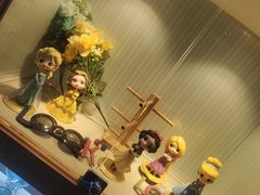 -长春爱尔眼科医院