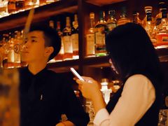 -萃坊 StillFun(玉林店)