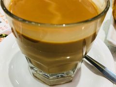 -和平馆·地道港澳茶餐厅(西门口店)