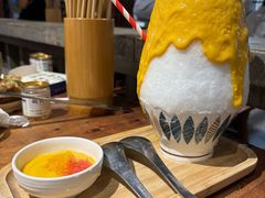 -楠火锅(龙阳广场店)
