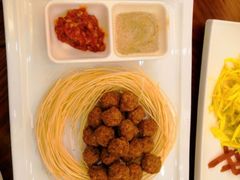 -鹿鸣春饭店(总店)