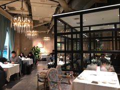 -麓湘小镇(开福万达广场店)