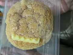 -红花点心局(大观园店)