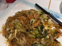 -食鼎记海鲜大排档(美食街店)