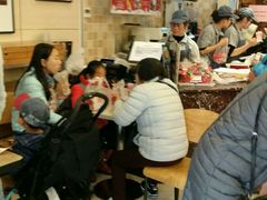 -85度C(上海周浦店)