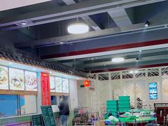 -大碗厨(东风路店)