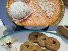 鬼鼠糯米糍-点都德·毕德寮