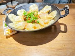 -徐小姐地锅鸡(铜山万达店)