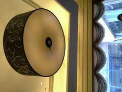 android_upload_pic-园林格兰云天大酒店-太极名厨中餐厅