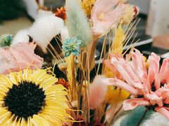 -至尊名仕·中泰按摩·养生SPA会所