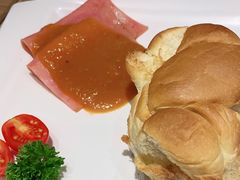 -大家乐(广州中华广场店)