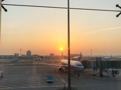 -如家酒店(杭州西湖断桥店)