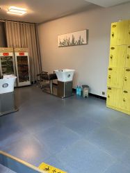 -涩谷· Hair Salon