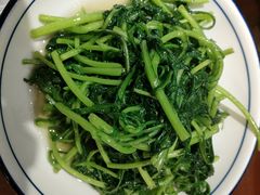 -肖记公安牛肉鱼杂馆·省级非物质文化遗产(三角路直营店)