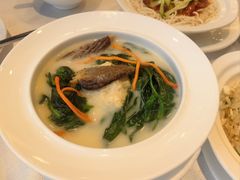 -阿一鲍鱼·20年匠心传承(天河北旗舰店)