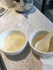 -国味壹号·精品湘菜·宴请佳选(新天地店)
