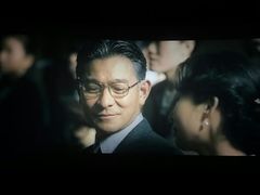 -万达影城(贵阳观山湖万达IMAX店)