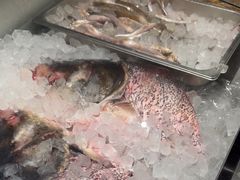 -俏湘浔·宴会主题酒店