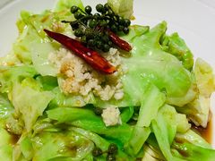 -同喜烤鸭店(光芒店)