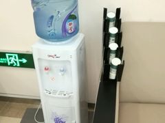 -南方医科大学深圳医院