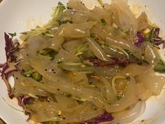 -金掌勺·锅包肉(广渠门店)