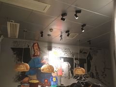 -巷内锅盔(西城都荟店)