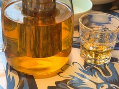 -川流不息·地道川菜·小龙虾(新松江路店)